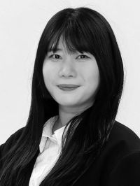 [기자수첩] 기계보다 빠르지 않아도 됩니다