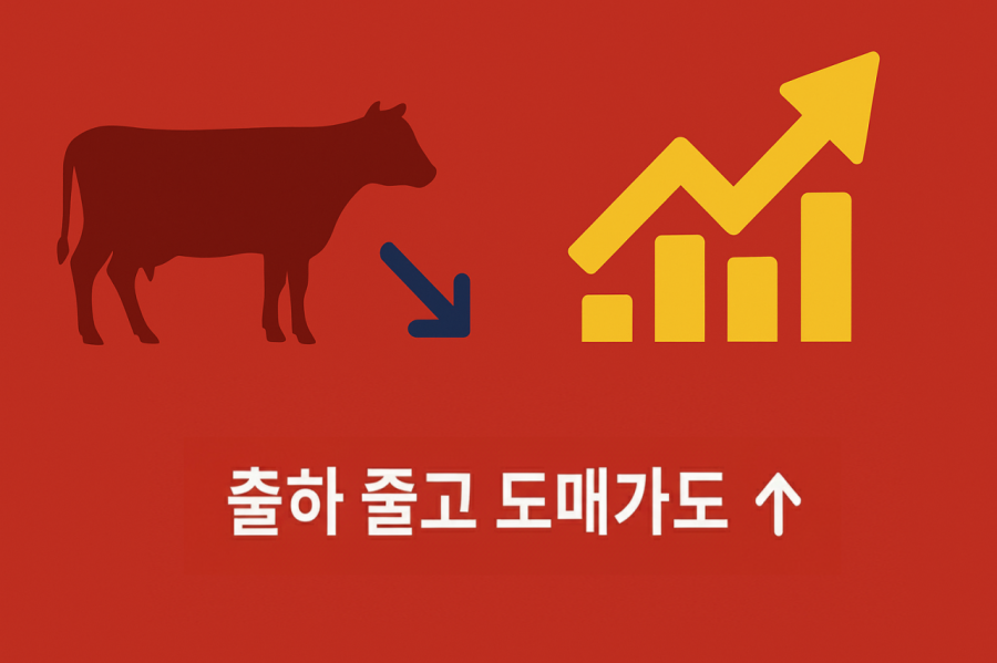 챗GPT 생성 이미지.