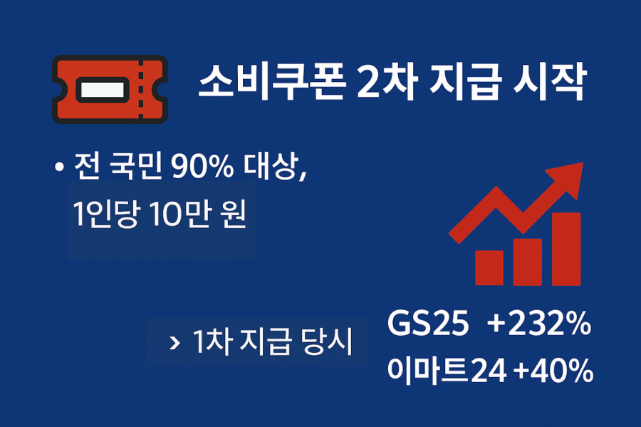 챗GPT 생성 이미지.