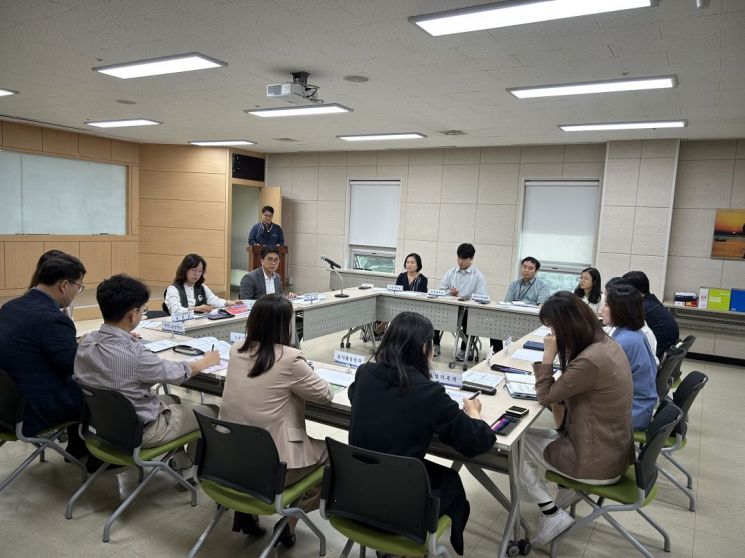 ‘글로벌 문화 교류의 장’… 2025 포항 지구촌 엑스포, 27일 막 오른다