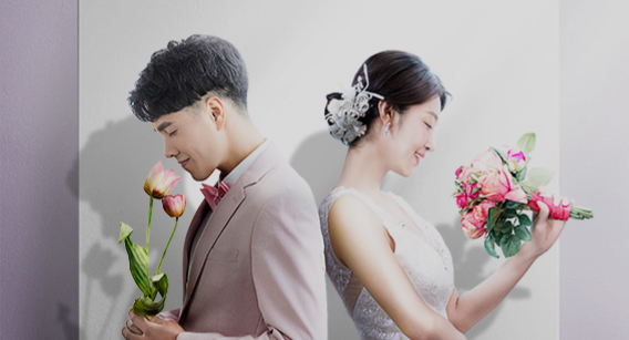돌싱남 "집밥 대접할때 진심 느껴져"…돌싱녀 "재산문서 공개할때"
