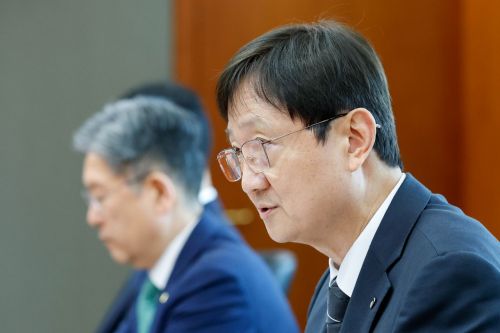 [금융현미경]이찬진 금감원장, 금소처 격상 추진…내년 국민보고대회 예고