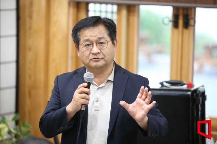 안동 도산권, 세 갈래의 힘이 완성하는 하루