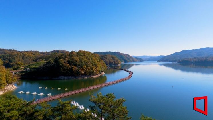 안동 도산권, 세 갈래의 힘이 완성하는 하루