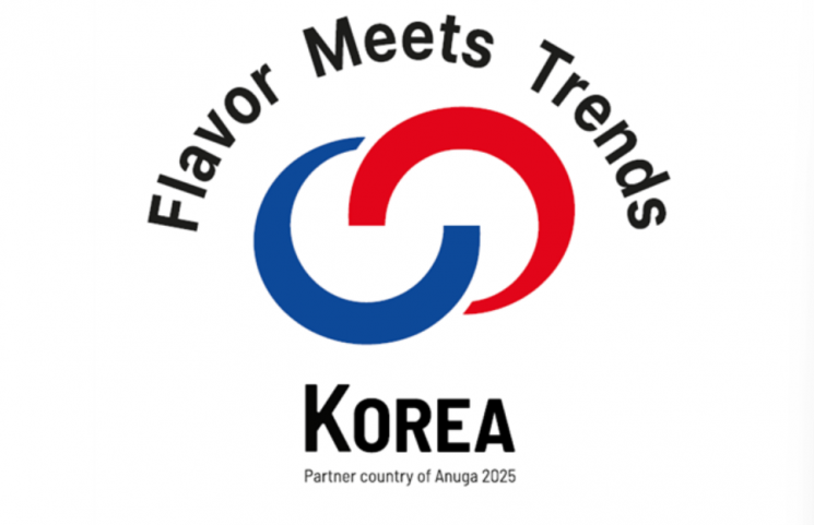 식품기업 13곳 총출동…세계 최대 식품 박람회 주빈국은 한국