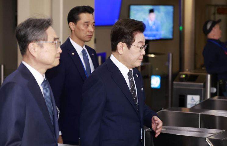 연합뉴스