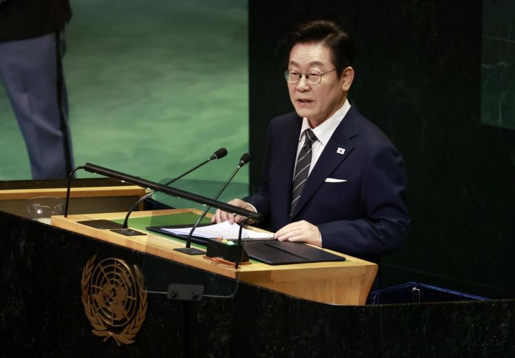 연합뉴스