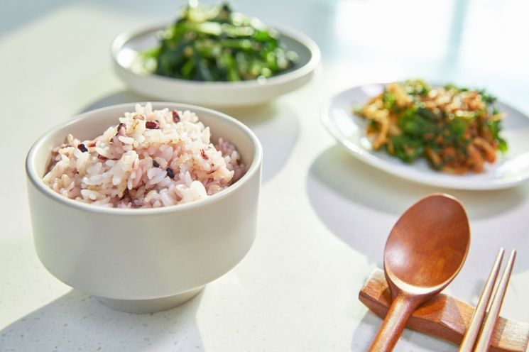 신장 기능이 악화한 사람이 과도하게 염분 섭취를 제한하면 오히려 신장 회복에 방해가 될 수 있다는 연구 결과가 나왔다. 게티이미지