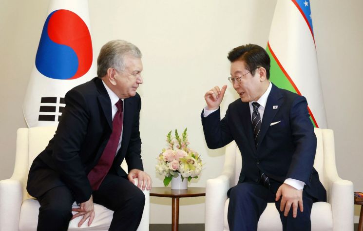 연합뉴스