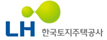 [2025아시아건설종합대상]바람길·공유공원…지역사회 어우러진 LH 주택