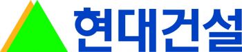 [2025아시아건설종합대상]안심·친환경…공동주택 새 기준 제시