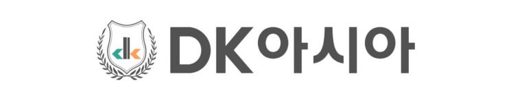 [2025아시아건설종합대상]DK아시아 '로열파크씨티' 국내 최초 리조트형 아파트 도시