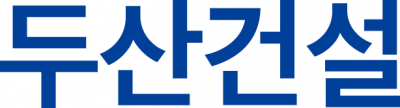 [2025아시아건설종합대상]두산건설, 첨단설계로 공간활용 극대화·차별화