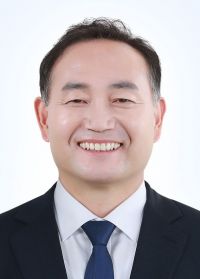 김원이 더불어민주당 의원.
