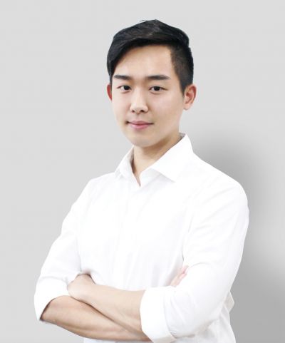 [NE 커피챗]스타팅라인 "스타트업이 0에서 1을 만들 수 있게 지원" - 뉴스 썸네일 이미지