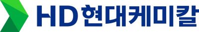 원가 전쟁 나선 석화업계…HD현대케미칼, 석화 최초 LNG 해외 직도입