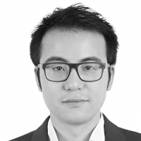 [SCMP 칼럼]중국이 '축소판' 엔비디아 칩을 거부한 이유 