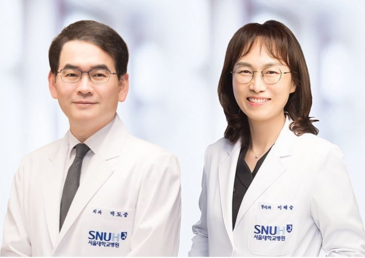 Seoul National University Hospital Paves the Way for Early Prediction of Hematogenous Metastasis in Gastric Cancer Patients