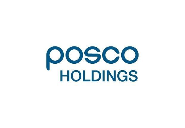 POSCO Holdings Sells Half of Its Nippon Steel Stake Worth 238.8 Billion Won