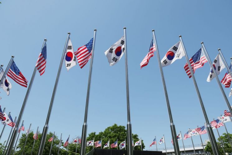 연합뉴스