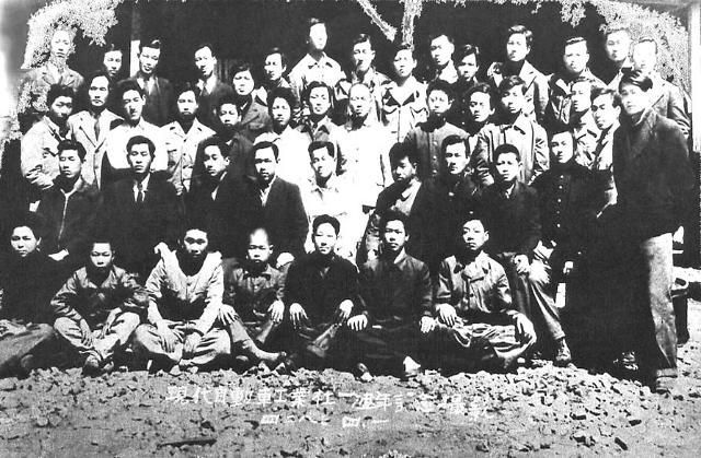 [혁신의 심장, 기업연구소⑫]현대차 남양연구소, 글로벌 빅3 추격의 실마리