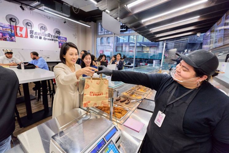 연합뉴스