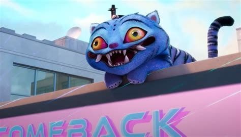 '케데헌' 덕에 K아트 관심 커졌지만...외국인 읽을 韓미술서가 없다