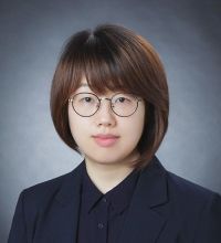 김지희 교수. 부산대 제공