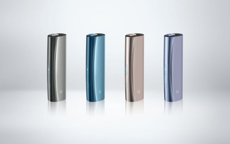 KT&G, '6조 클럽' 입성…해외 연초·국내 전담 '쌍끌이'