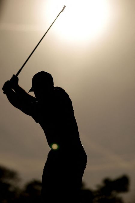 위기에 처했을 때는 안전하게 탈출하는 것이 우선이다. AFP연합뉴스