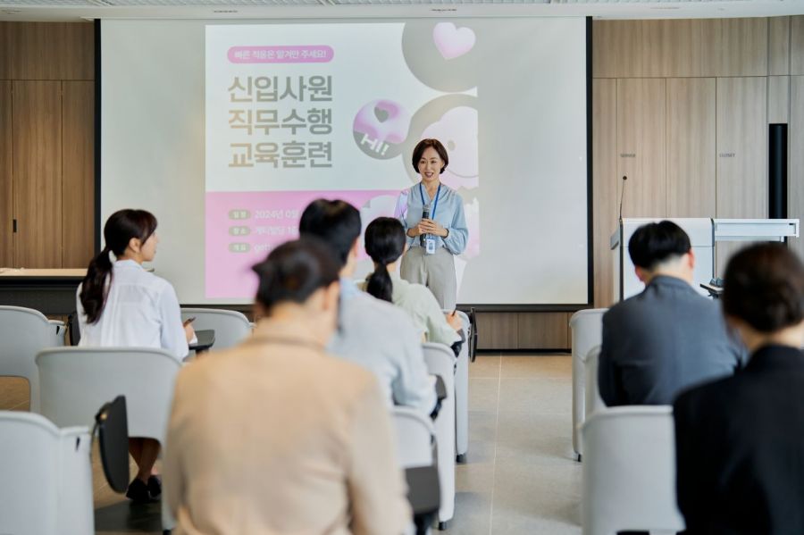 게티이미지