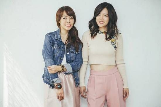 애즈원, 故이민 목소리 담은 마지막 싱글 30일 발매