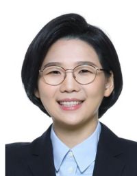김보미 전남 강진군의원.