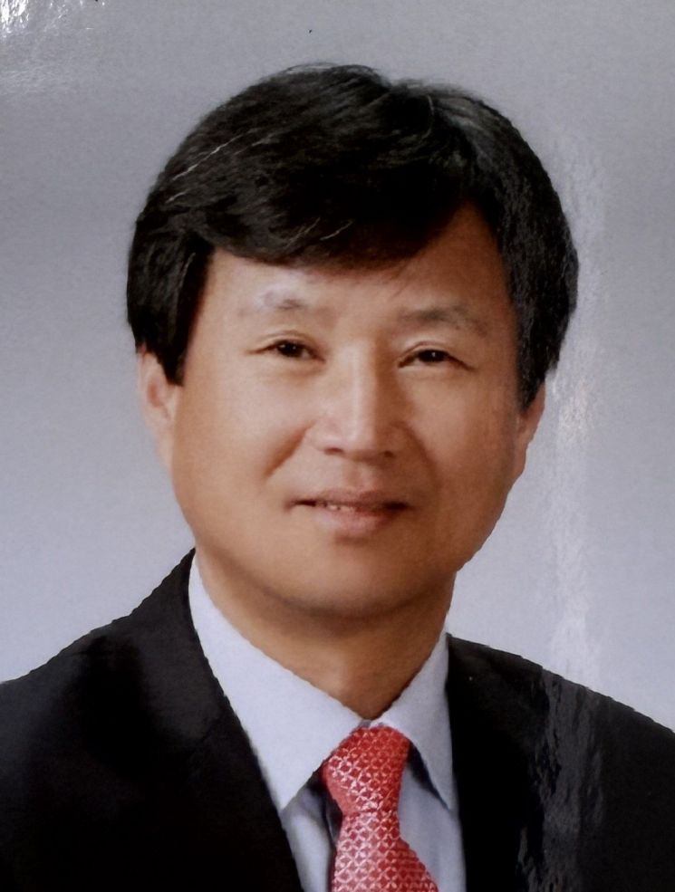체육진흥 부문 이정혁씨 태백시 제공
