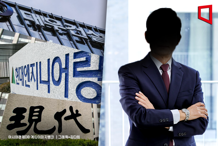 건설 CEO 국감 줄소환 예고… 배경은 ○○