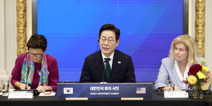 연합뉴스