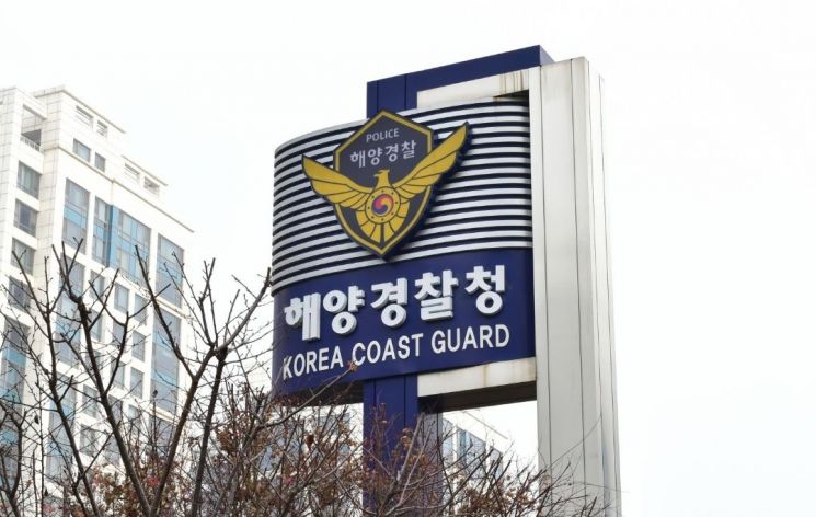 Driver Goes Missing After Parking on Incheon Bridge... Fourth Incident This Month