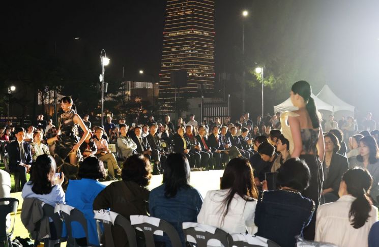 사진=대전시 제공