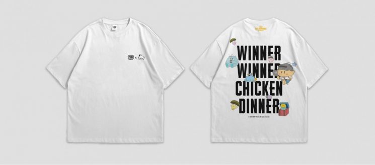 대전 이스포츠경기장, '마운틴듀 PMPS' 개최