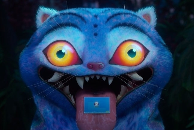 The Tiger Tragedy Highlighted by K-Pop Demon Hunters: Why Did Japan Wipe Them Out?