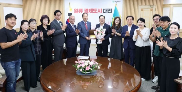 (사진=한국걷기운동본부 제공)