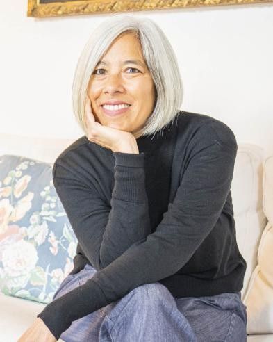 Korean-American Author Susan Choi Shortlisted for Booker Prize: "Balances Historical Tension with Remarkable Elegance"