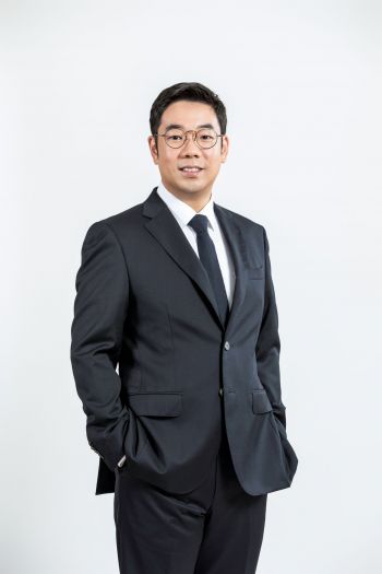 James Jang, Former Alibaba Executive, Appointed as New CEO of Gmarket... "Expectations for Enhanced AI Capabilities"