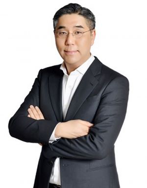 신세계인터내셔날, 새 대표 '김덕주' 내정…코스메틱 부문에 서민성·이승민