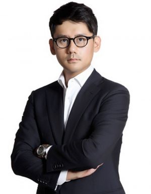 신세계인터내셔날, 새 대표 '김덕주' 내정…코스메틱 부문에 서민성·이승민