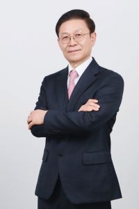 휴머노이드 최대 난제 '손'…대량생산 해법 제시한 강소기업