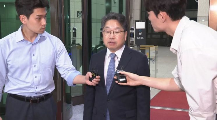 연합뉴스