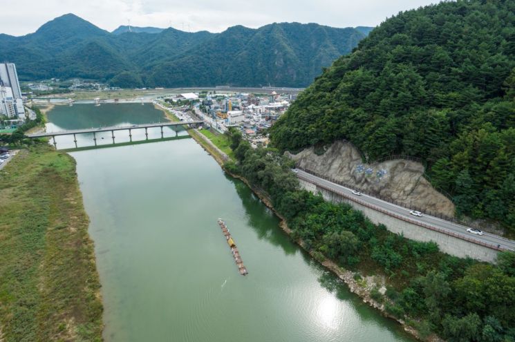 정선군, 문화·친환경 아우른 '정선아리랑제'…"세계 축제로 도약"