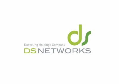 매출 1위 디벨로퍼의 추락…DS네트웍스 법정관리 신청[부동산AtoZ]