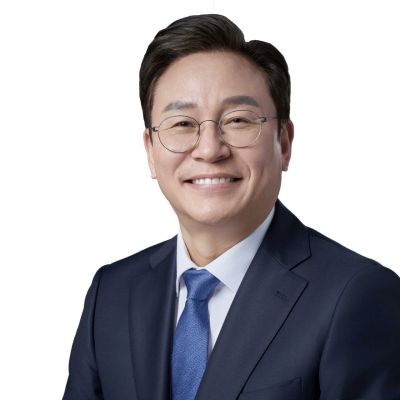 손명수 의원. 손명수 의원실.